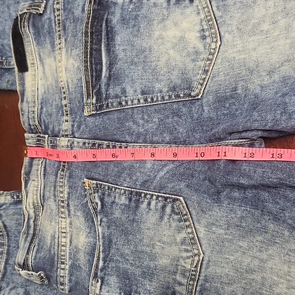 Thrill jeans16 - Picture 5 of 7